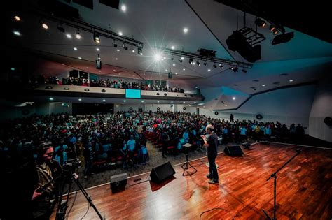 covenant evangelical free church|problems evangelical covenant.